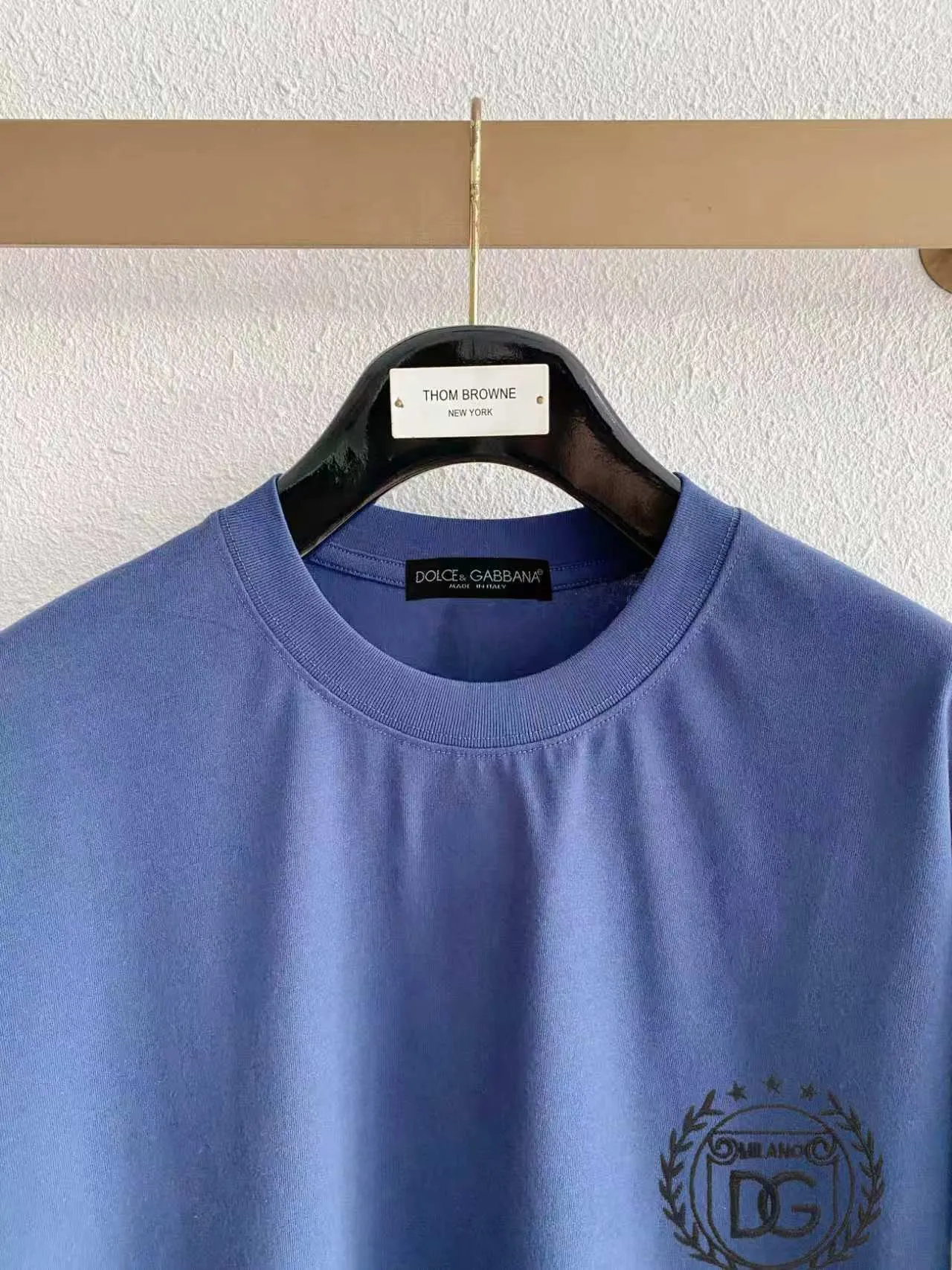 Dg/ * New Arrival ， ， ， ， T Same Style。 :Black White Blue Gray Size:S（90-130 ） M（125-140 ） L（135-160 ） XL（160-180 ） XXL（180 ）